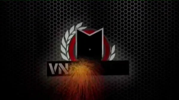 Full Service A/C Repair! Hot Ass Hollywood Bangs Mazee's BBC!