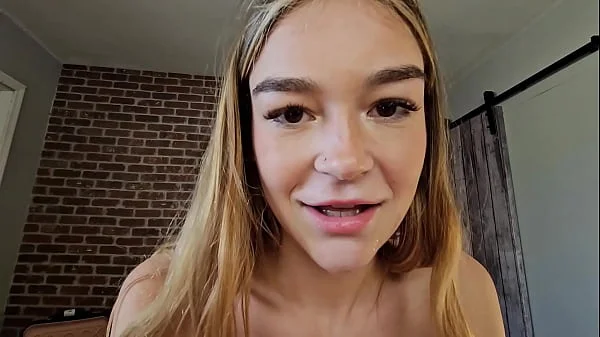 Vacation Sex With My Little Step Sister : Della Cate : Dirty Tale : Danny Dirt