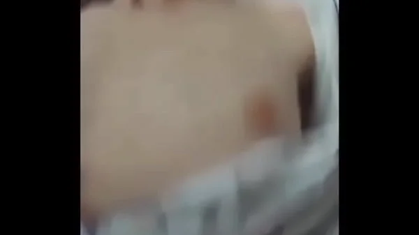 Real wife's betrayal with her husband's best friend
