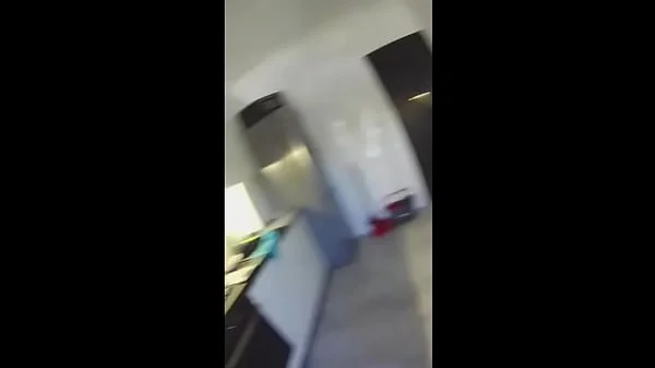 Cheating scandal.Real case of cheating on a wife