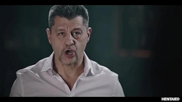 Resident Evil - All the way through