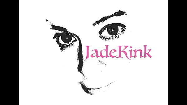 Bound sub slut tied up and used like a slave - Rough BDSM Sex