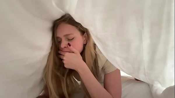 FUCK, I CHEATED ON MY WIFE AGAIN WITH HER SLUT SISTER - CHEATING