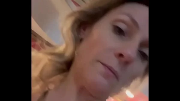 Alinemilf - update #272 - VID 20250530 220211 667 - May 31, 2025