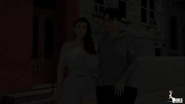 ai generated videos