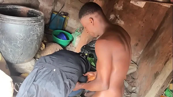 I gat plenty chubbys ass but I started with this my history