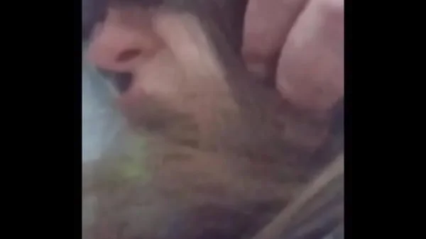 Wife Secretly Cheats on Husband – Hot Homemade Video