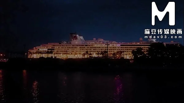 ModelMedia - Model All-purpose Service Company - Muscle Man’s Last Wish