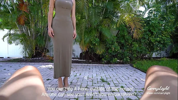 Step Mom Caught Step Son Jerking off and help him to Cum Quick