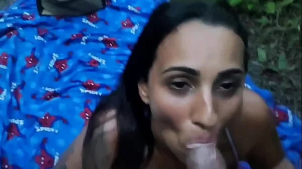 Compilação das melhores gozadas na cara de 2025.(Compilation).