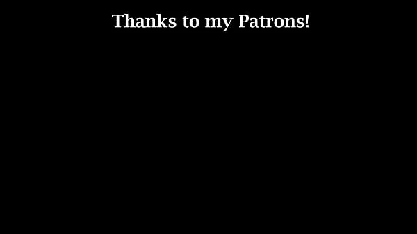 Molten lets out her frustration on Grave Digger but it back fires...