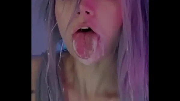 Best Ahegao compilation