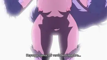 Read of Heal (Escenas Hentai)