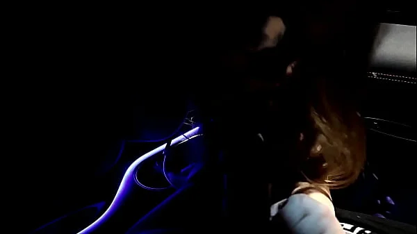 My Best Friend’s Mom Had a Secret Too Hot to Handle.