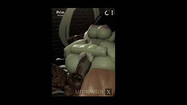 4k follower special ft.@Primwis