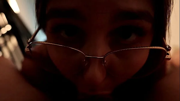 When Daddy Neglects, Stepmom Gets Naughty.