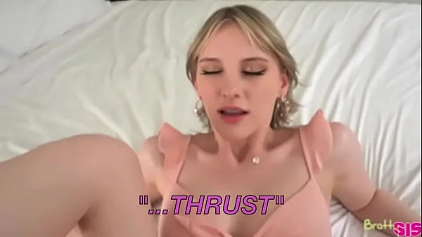 Your New Female Body: Sissy Caption Story