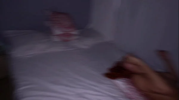 Insatiable colombian with a big ass fucks two friends in the same night! Knock Knock Club - Celeste Alba