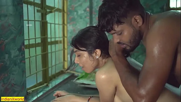 I love her Sex and Expression! Indian Hot Girl Sex