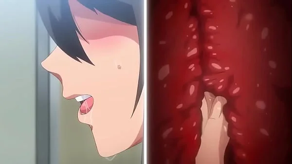 Stream Fuuki Iin to Fuuzoku Katsudou Episode 2 with English subbed for free online