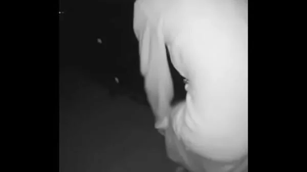 Wife Cheats on Husband With His Friend