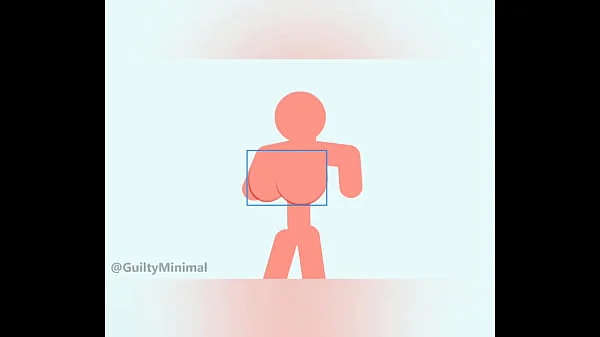Sticklewds mems compilation 2 [guiltyminimal]