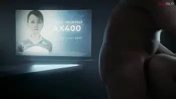 Compilation of Best Clips from Rule 34 of Second April Week 2025