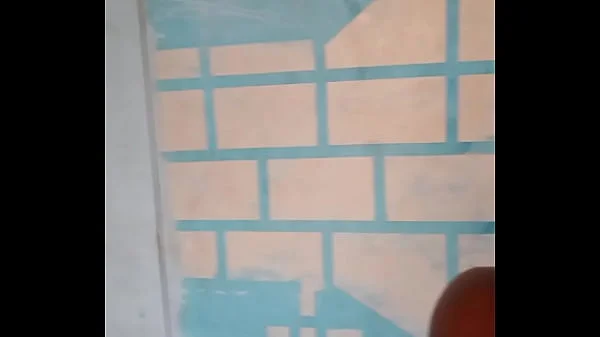 Come watch the sexiest ebony crazybitch from Ghana