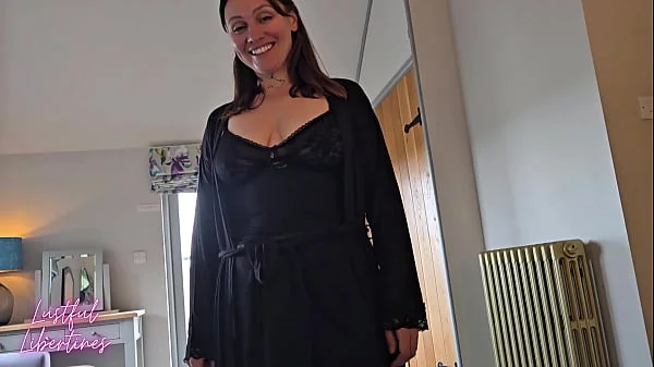 I fucked my Stepmom like my step Dad no longer can