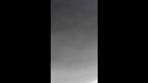 Real cheating. Friends take turns fucking my wife