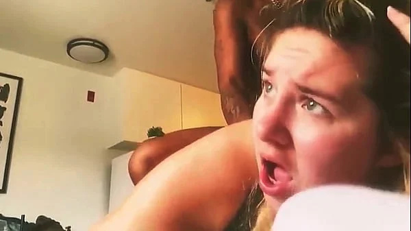 Fucked a hot mormon sister wife in Utah