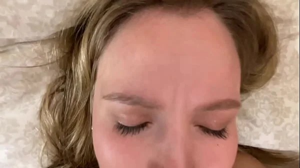 Came home after a party and fucked my boyfriend