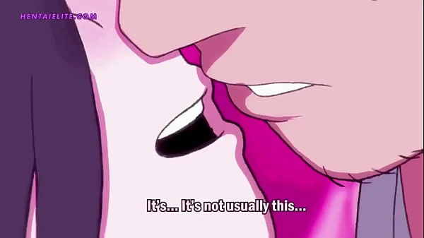 I fucked my girlfriend's stepsister while she was on the phone