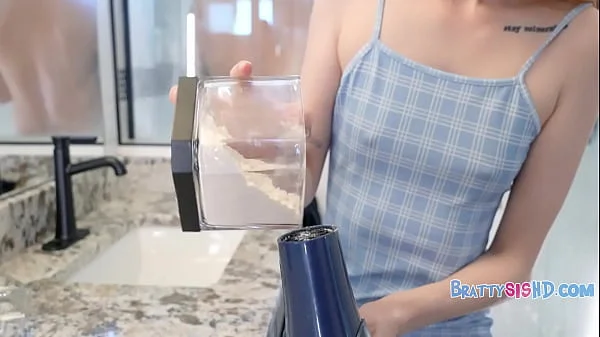 Designed For easy Access Step Bro.. Do you like it??