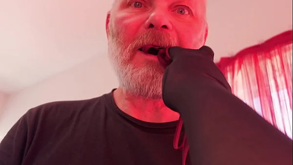 Anal Fuck For Big Ass StepMom in front of StepDad-Cuckold!!!! Arya Grander