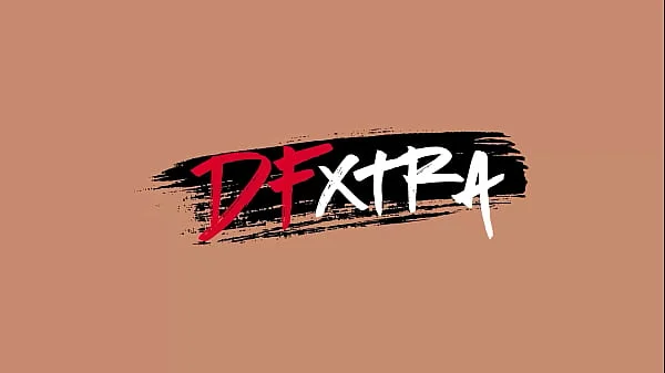 Hot Latina Eliza Ibarra Compilation - Dogfart