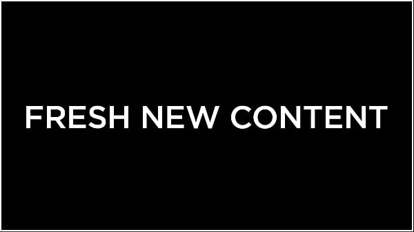 BLACKEDRAW Stacked Hottie Reyna Belle Gets The BBC Piping Of A Lifetime