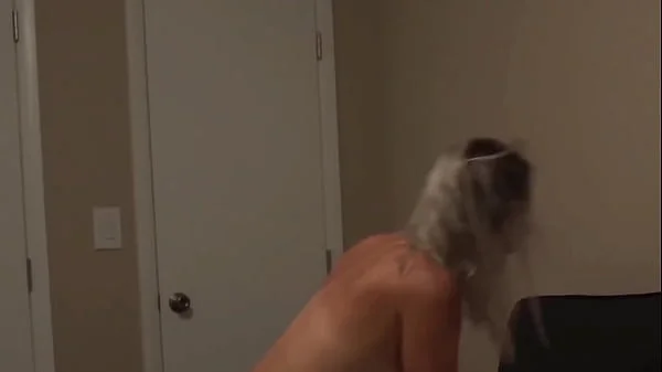 I Can’t Stop Cheating and Cuckolding My Husband