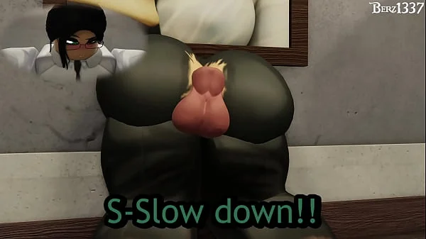 [Full] The Office