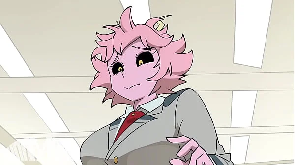 Mirko Internship Day Part 2