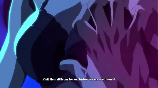 Naughty Stepsister Gets Dominated and Fucked Hard by Three Hung Studs in a Rough Gangbang Orgy