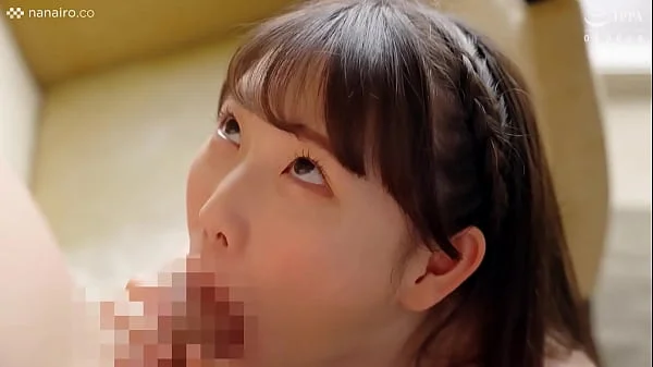 S-Cute Kozue：Penetration H - nanairo.co 970 kozue