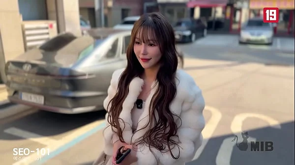 KMIB: Breed me, please!