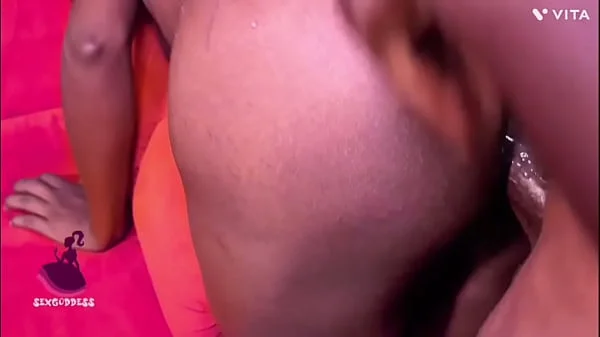 Ms slick anal hole stretched out