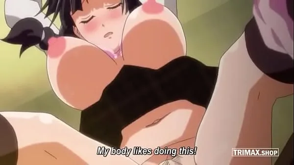 hentai [Kowaremono: Risa]