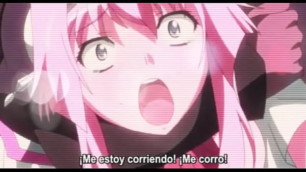 Princesa Sumisa del Viejo Monarca hentai