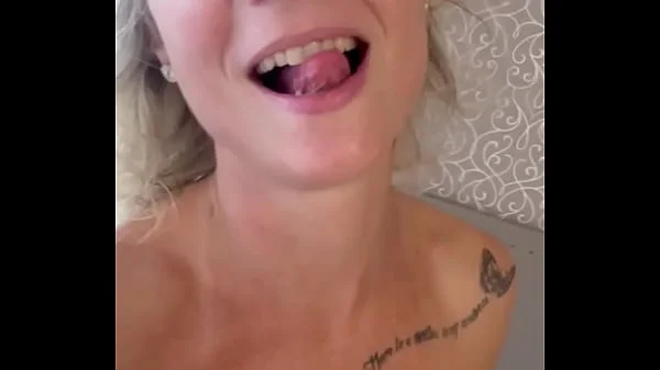 Alinemilf - update #297 - VID 20250708 180321 331.mp4 - Jul 08, 2025