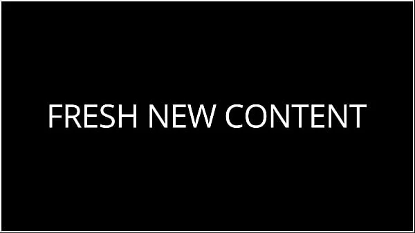 TUSHY Anal Obsessed Besties Kazumi And Nicole Doshi Take Turns Sharing A Cock