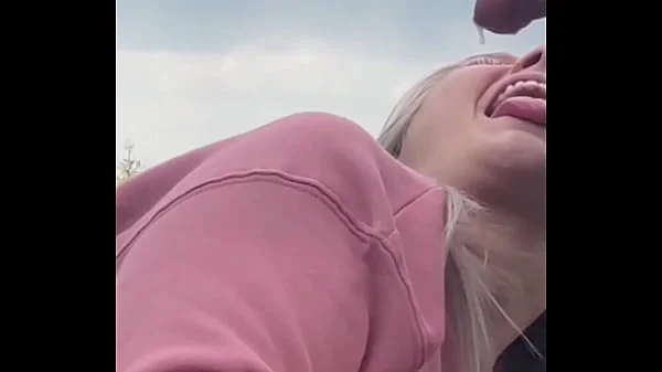 Cum Slut Wife Taking Multiple Cumshots