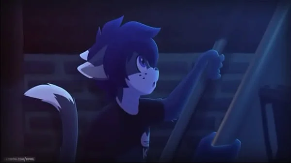 Double Dare [Eipril Animation]